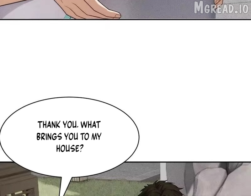 Hidden Dragon in the City (2025) Chapter 63 - page 30